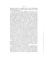 giornale/TO00195913/1909-1910/unico/00000018