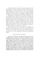 giornale/TO00195913/1909-1910/unico/00000047