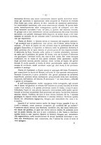 giornale/TO00195913/1909-1910/unico/00000049