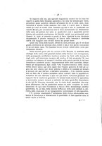 giornale/TO00195913/1909-1910/unico/00000054