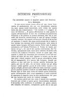 giornale/TO00195913/1909-1910/unico/00000055