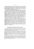 giornale/TO00195913/1909-1910/unico/00000057