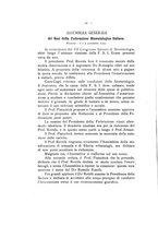 giornale/TO00195913/1909-1910/unico/00000058