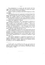 giornale/TO00195913/1909-1910/unico/00000061