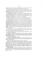 giornale/TO00195913/1909-1910/unico/00000063