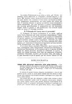 giornale/TO00195913/1909-1910/unico/00000066