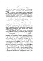 giornale/TO00195913/1909-1910/unico/00000069