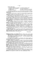 giornale/TO00195913/1909-1910/unico/00000071