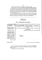 giornale/TO00195913/1909-1910/unico/00000072