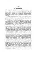 giornale/TO00195913/1909-1910/unico/00000073