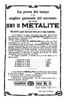 giornale/TO00195913/1909-1910/unico/00000075