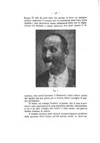 giornale/TO00195913/1909-1910/unico/00000080