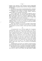 giornale/TO00195913/1909-1910/unico/00000086