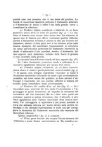 giornale/TO00195913/1909-1910/unico/00000097