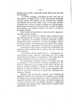 giornale/TO00195913/1909-1910/unico/00000098