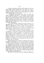 giornale/TO00195913/1909-1910/unico/00000099