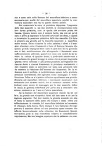 giornale/TO00195913/1909-1910/unico/00000103