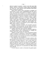 giornale/TO00195913/1909-1910/unico/00000104