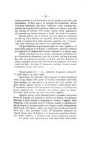 giornale/TO00195913/1909-1910/unico/00000109