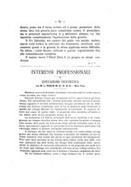 giornale/TO00195913/1909-1910/unico/00000111