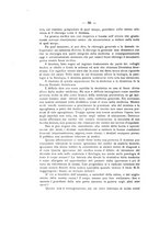 giornale/TO00195913/1909-1910/unico/00000112