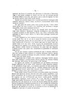 giornale/TO00195913/1909-1910/unico/00000113