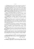 giornale/TO00195913/1909-1910/unico/00000121