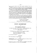 giornale/TO00195913/1909-1910/unico/00000122