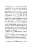 giornale/TO00195913/1909-1910/unico/00000125