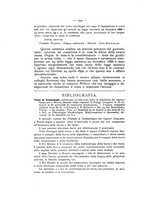 giornale/TO00195913/1909-1910/unico/00000126