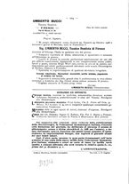 giornale/TO00195913/1909-1910/unico/00000128