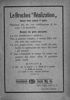 giornale/TO00195913/1909-1910/unico/00000129