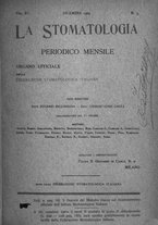 giornale/TO00195913/1909-1910/unico/00000131