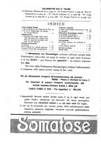 giornale/TO00195913/1909-1910/unico/00000132