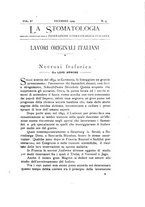 giornale/TO00195913/1909-1910/unico/00000133