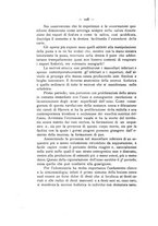 giornale/TO00195913/1909-1910/unico/00000136