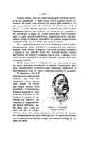 giornale/TO00195913/1909-1910/unico/00000137