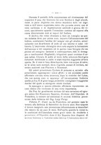 giornale/TO00195913/1909-1910/unico/00000138