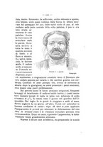 giornale/TO00195913/1909-1910/unico/00000139