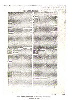 giornale/TO00195913/1909-1910/unico/00000143