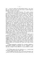 giornale/TO00195913/1909-1910/unico/00000145