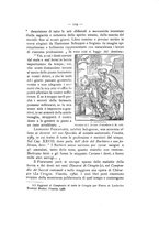 giornale/TO00195913/1909-1910/unico/00000147