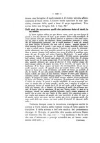 giornale/TO00195913/1909-1910/unico/00000148