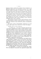 giornale/TO00195913/1909-1910/unico/00000151