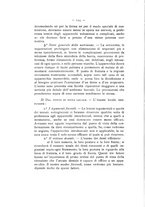 giornale/TO00195913/1909-1910/unico/00000152