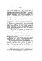 giornale/TO00195913/1909-1910/unico/00000153