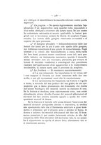 giornale/TO00195913/1909-1910/unico/00000154