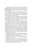 giornale/TO00195913/1909-1910/unico/00000155