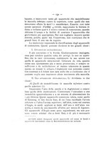 giornale/TO00195913/1909-1910/unico/00000158