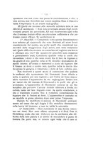 giornale/TO00195913/1909-1910/unico/00000161